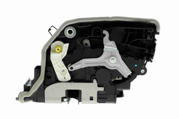 Senzor acceleratie longitudinala MERCEDES-BENZ A-CLASS (W177) A 180 Mild-Hybrid (177.084) benzina/elector 136 cai VEMO V30-72-0387