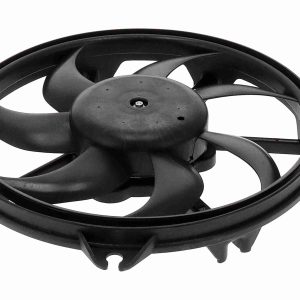 Comutator coloana directie MERCEDES-BENZ A-CLASS (W169) E-CELL (169.090) electric 68 cai VEMO V30-80-1774