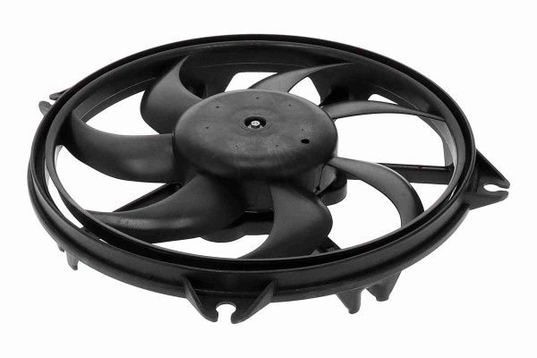 Comutator coloana directie MERCEDES-BENZ A-CLASS (W169) E-CELL (169.090) electric 68 cai VEMO V30-80-1774