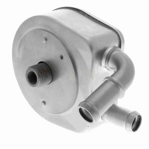 Reglaj suflanta de interior MERCEDES-BENZ A-CLASS (W169) A 160 (169.031, 169.331) benzina 95 cai VEMO V30-79-0023