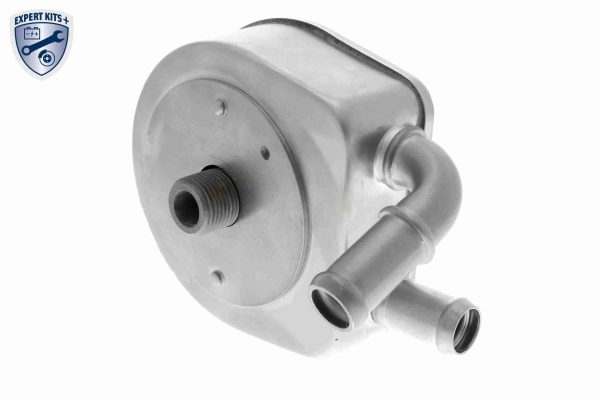 Reglaj suflanta de interior MERCEDES-BENZ A-CLASS (W169) A 180 CDI (169.007, 169.307) diesel 109 cai VEMO V30-79-0023