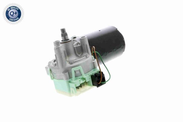 Senzor nivel ulei motor MERCEDES-BENZ A-CLASS (W169) A 200 CDI (169.008, 169.308) diesel 140 cai VEMO V30-72-0121