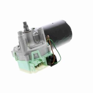 Senzor nivel ulei motor MERCEDES-BENZ A-CLASS (W169) A 160 CDI (169.006, 169.306) diesel 82 cai VEMO V30-72-0121