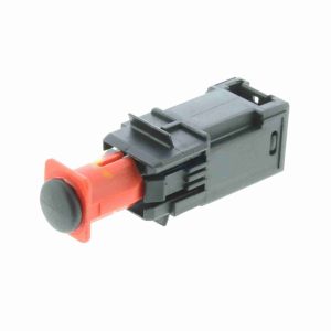 Senzor impulsuri aprindere MERCEDES-BENZ A-CLASS (W168) A 160 (168.033, 168.133) benzina 102 cai VEMO V30-72-0702