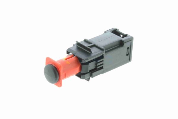 Senzor impulsuri aprindere MERCEDES-BENZ A-CLASS (W168) A 160 (168.033, 168.133) benzina 102 cai VEMO V30-72-0702