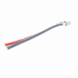 Senzor presiune ulei MERCEDES-BENZ A-CLASS (W177) A 180 d (177.003) diesel 116 cai VEMO V46-73-0021