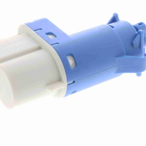 Comutator lumini frana MERCEDES-BENZ A-CLASS (W169) A 160 (169.031, 169.331) benzina 95 cai VEMO V25-73-0020