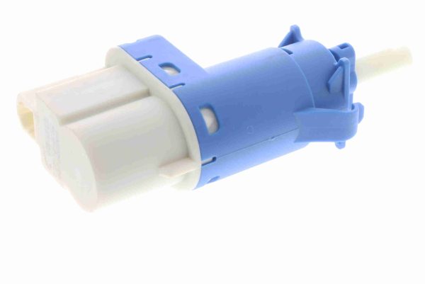 Comutator lumini frana MERCEDES-BENZ A-CLASS (W169) A 200 TURBO (169.034, 169.334) benzina 193 cai VEMO V25-73-0020