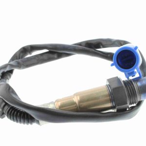 Senzor temperatura lichid de racire MERCEDES-BENZ ACTROS 1853 S, 1853 LS diesel 530 cai VEMO V20-72-0437