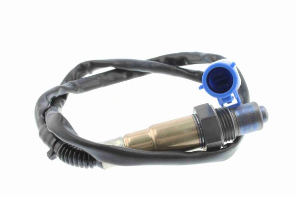 Senzor temperatura lichid de racire MERCEDES-BENZ ACTROS 1840 AK diesel 394 cai VEMO V20-72-0437