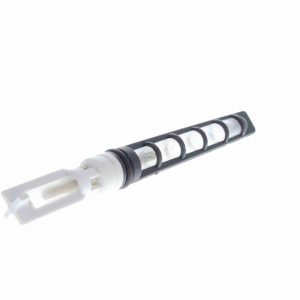 Unitate de control lumini MERCEDES-BENZ A-CLASS (W176) A 220 CDI 4-matic (176.005) diesel 170 cai VEMO V30-73-0053
