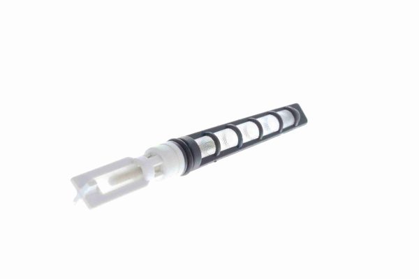 Unitate de control lumini MERCEDES-BENZ A-CLASS (W176) A 220 d 4-matic (176.005) diesel 177 cai VEMO V30-73-0053