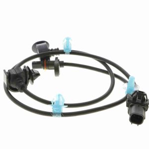 Comutator lampa marsalier MERCEDES-BENZ A-CLASS (W168) A 170 CDI (168.008) diesel 90 cai VEMO V30-73-0079
