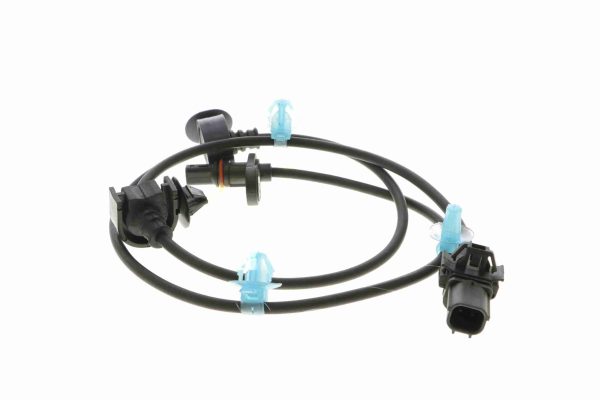 Comutator lampa marsalier MERCEDES-BENZ A-CLASS (W168) A 190 (168.032, 168.132) benzina 125 cai VEMO V30-73-0079