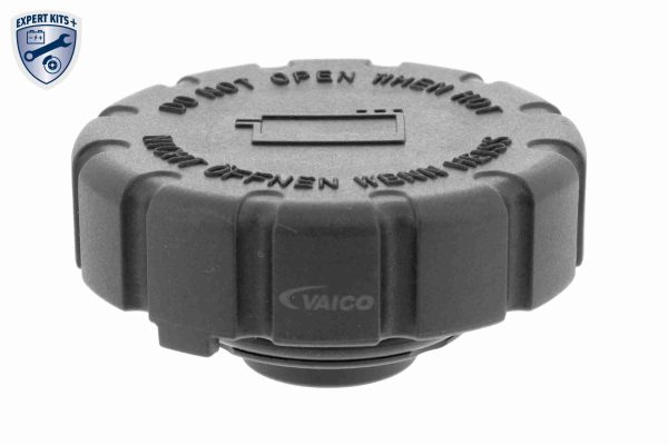 Buson vas expansiune MERCEDES-BENZ A-CLASS (W177) A 180 d (177.003) diesel 116 cai VAICO V30-0399-1