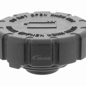 Buson vas expansiune MERCEDES-BENZ A-CLASS (W177) A 160 (177.082) benzina 109 cai VAICO V30-0399-1