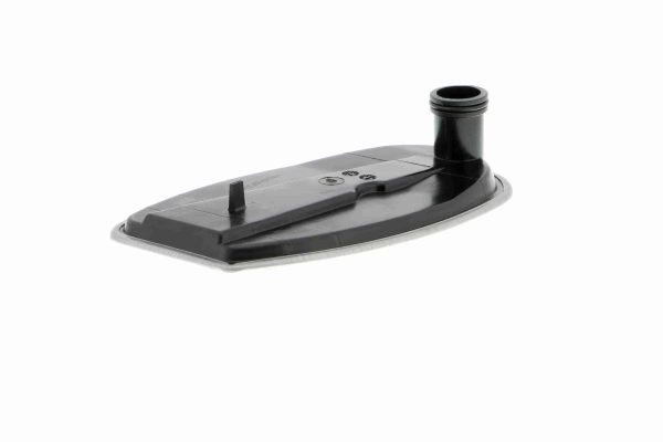 Filtru hidraulic cutie de viteze automata MERCEDES-BENZ M-CLASS (W163) ML 270 CDI (163.113) diesel 163 cai VAICO V30-0455