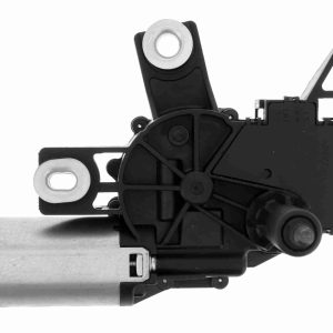 Motor stergator MERCEDES-BENZ A-CLASS (W168) A 140 (168.031, 168.131) benzina 82 cai VEMO V30-07-0027-1