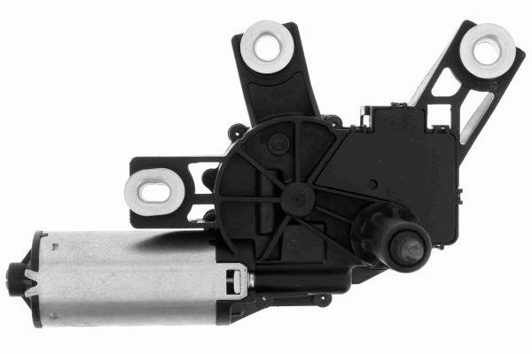 Motor stergator MERCEDES-BENZ A-CLASS (W168) A 140 (168.031, 168.131) benzina 82 cai VEMO V30-07-0027-1