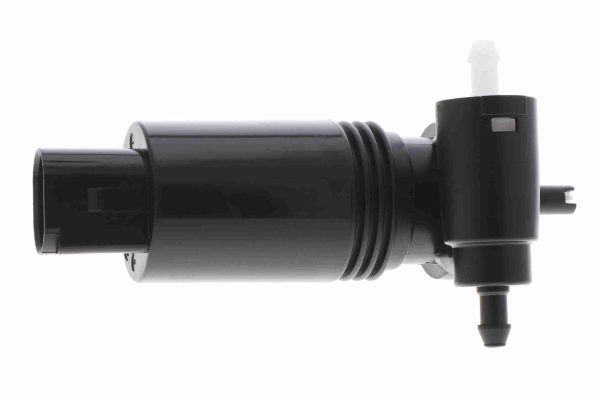 Pompa de apa spalare parbriz MERCEDES-BENZ A-CLASS (W176) A 200 CDI (176.001) diesel 136 cai VEMO V30-08-0424