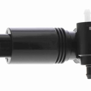 Pompa de apa spalare parbriz MERCEDES-BENZ A-CLASS (W176) A 220 4-matic (176.047) benzina 184 cai VEMO V30-08-0424