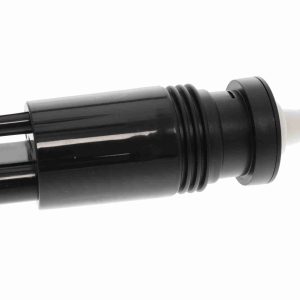 Pompa de apa spalare parbriz MERCEDES-BENZ A-CLASS limuzina (V177) A 220 (177.144) benzina 190 cai VEMO V30-08-0426