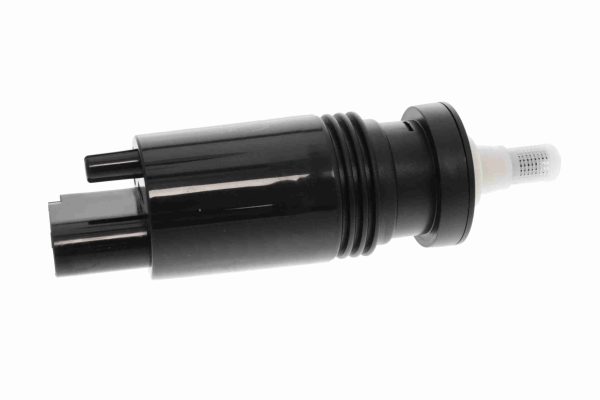 Pompa de apa spalare parbriz MERCEDES-BENZ A-CLASS limuzina (V177) A 220 d (177.114) diesel 190 cai VEMO V30-08-0426