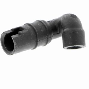 Furtun alimentare aer MERCEDES-BENZ A-CLASS (W168) A 160 (168.033, 168.133) benzina 102 cai VAICO V30-0934