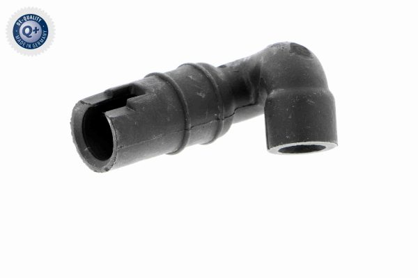 Furtun alimentare aer MERCEDES-BENZ A-CLASS (W168) A 140 (168.031, 168.131) benzina 82 cai VAICO V30-0934