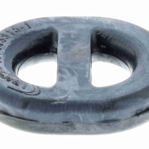 Tampon filtru de aer MERCEDES-BENZ M-CLASS (W163) ML 270 CDI (163.113) diesel 163 cai VAICO V30-1208