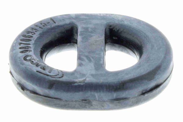 Tampon filtru de aer MERCEDES-BENZ M-CLASS (W163) ML 270 CDI (163.113) diesel 163 cai VAICO V30-1208