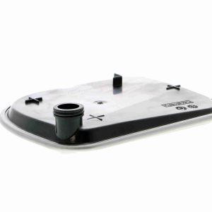 Filtru hidraulic cutie de viteze automata MERCEDES-BENZ A-CLASS (W169) A 160 CDI (169.006, 169.306) diesel 82 cai VAICO V30-1450
