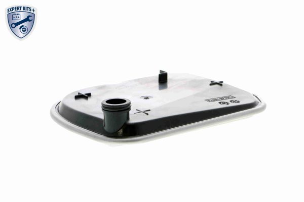 Filtru hidraulic cutie de viteze automata MERCEDES-BENZ A-CLASS (W169) A 150 (169.031, 169.331) benzina 95 cai VAICO V30-1450