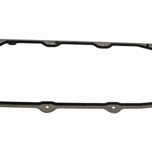 Garnitura vana ulei cutie viteza automata MERCEDES-BENZ A-CLASS (W169) A 200 CDI (169.308, 169.008) diesel 136 cai VAICO V30-1451