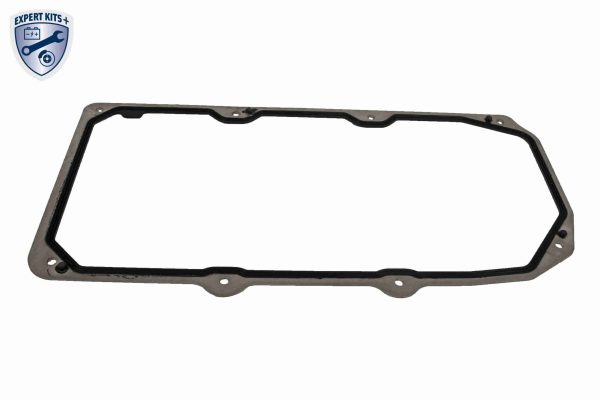 Garnitura vana ulei cutie viteza automata MERCEDES-BENZ A-CLASS (W169) A 200 CDI (169.308, 169.008) diesel 136 cai VAICO V30-1451