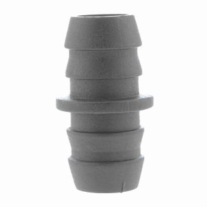 Stut legatura conducta vacuum MERCEDES-BENZ A-CLASS (W168) A 190 (168.032, 168.132) benzina 125 cai VAICO V30-1590