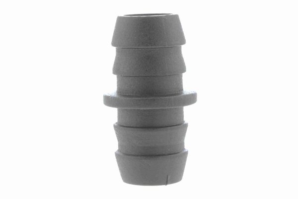 Stut legatura conducta vacuum MERCEDES-BENZ A-CLASS (W168) A 140 (168.031, 168.131) benzina 82 cai VAICO V30-1590
