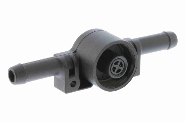 Ventil filtru de combustibil MERCEDES-BENZ A-CLASS (W168) A 160 CDI (168.007) diesel 60 cai VAICO V30-1832