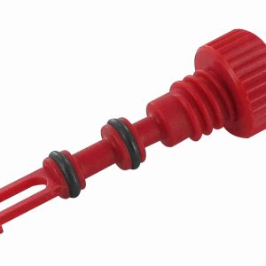 Surub buson radiator MERCEDES-BENZ A-CLASS (W176) A 250 (176.044) benzina 211 cai VAICO V30-1897