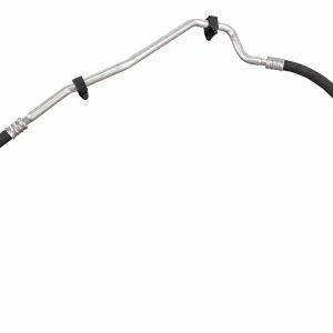 Conducta presiune variabila aer conditionat MERCEDES-BENZ A-CLASS (W169) A 160 CDI (169.006, 169.306) diesel 82 cai VEMO V30-20-0039