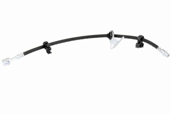 Furtun frana MERCEDES-BENZ M-CLASS (W163) ML 270 CDI (163.113) diesel 163 cai VAICO V30-2131
