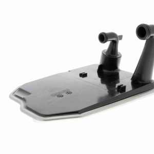 Filtru hidraulic cutie de viteze automata MERCEDES-BENZ A-CLASS limuzina (V177) A 220 4-matic (177.145) benzina 190 cai VAICO V30-2173