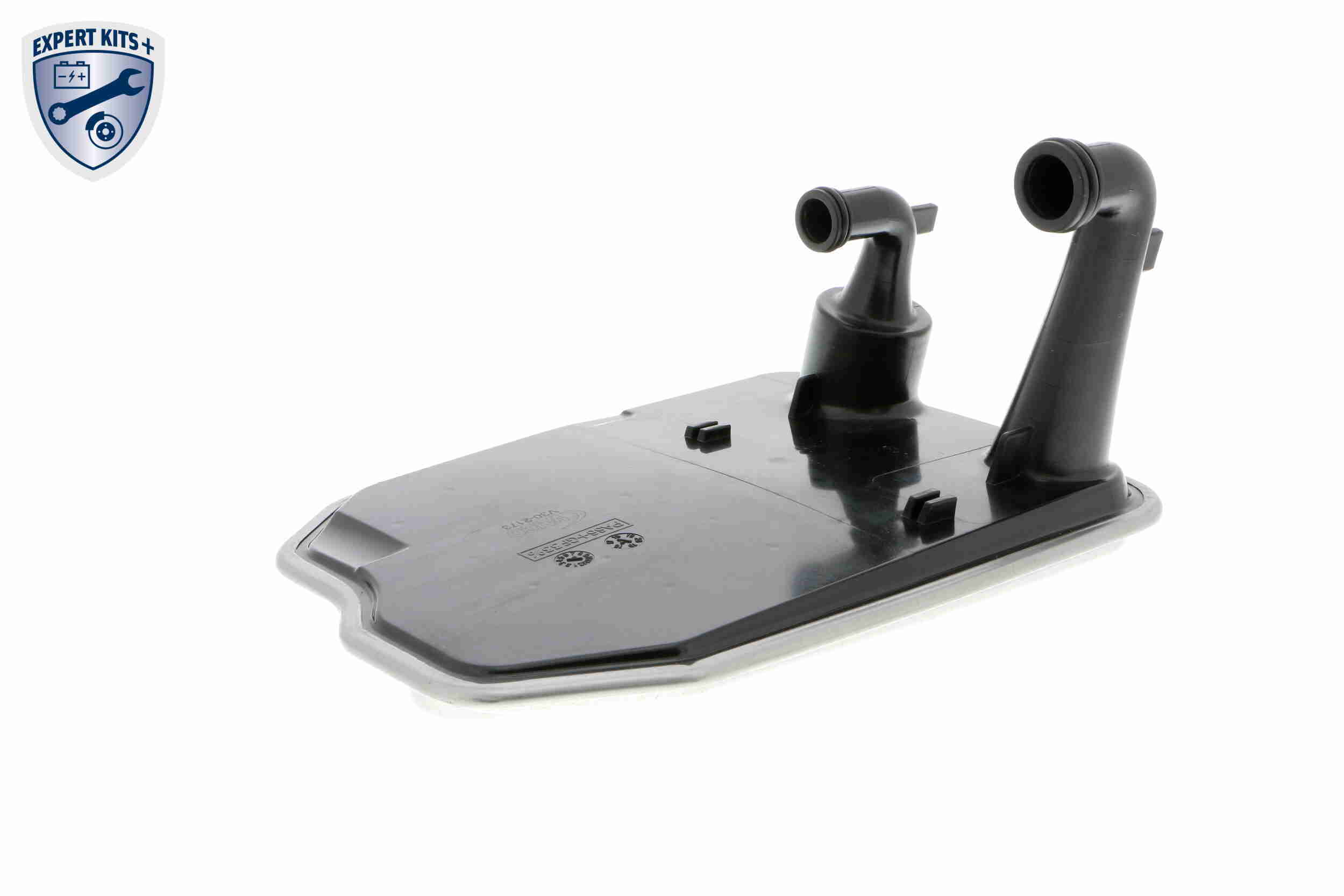 Filtru hidraulic cutie de viteze automata MERCEDES-BENZ A-CLASS (W176) A 160 (176.041) benzina 102 cai VAICO V30-2173