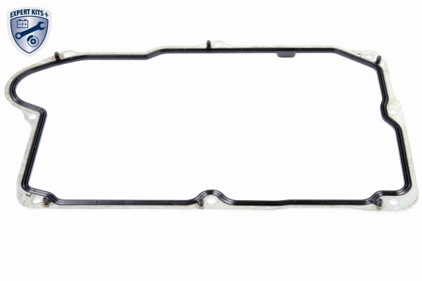 Garnitura vana ulei cutie viteza automata MERCEDES-BENZ A-CLASS (W176) A 45 AMG 4-matic (176.052) benzina 360 cai VAICO V30-2174