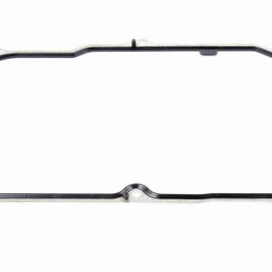 Garnitura vana ulei cutie viteza automata MERCEDES-BENZ A-CLASS (W176) A 160 CDI / d (176.011) diesel 90 cai VAICO V30-2174