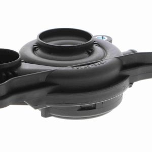 Separator ulei ventilatie bloc motor MERCEDES-BENZ M-CLASS (W163) ML 270 CDI (163.113) diesel 163 cai VAICO V30-2180