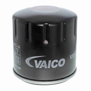 Filtru ulei MERCEDES-BENZ A-CLASS (W176) A 160 CDI / d (176.011) diesel 90 cai VAICO V30-2193