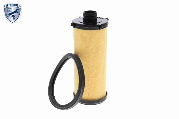 Filtru hidraulic cutie de viteze automata MERCEDES-BENZ A-CLASS (W177) A 250 e (177.086) benzina/elector 218 cai VAICO V30-2275
