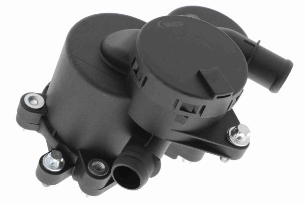 Separator ulei ventilatie bloc motor MERCEDES-BENZ A-CLASS (W168) A 170 CDI (168.008) diesel 90 cai VAICO V30-2403