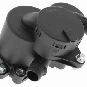 Separator ulei ventilatie bloc motor MERCEDES-BENZ A-CLASS (W168) A 160 CDI (168.006) diesel 75 cai VAICO V30-2403